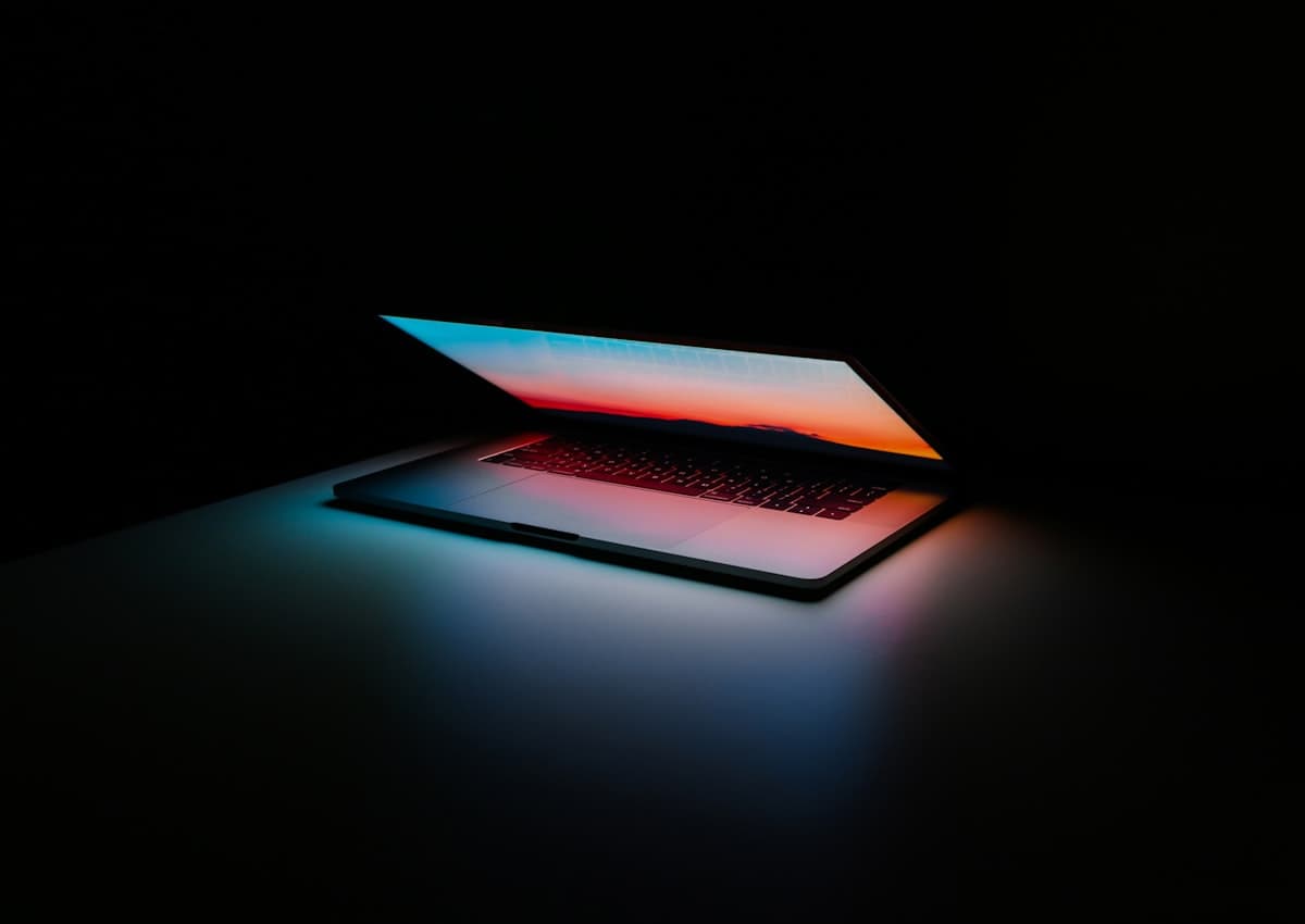 Building Enterprise-Grade AI Chatbots with Laravel and OpenAI