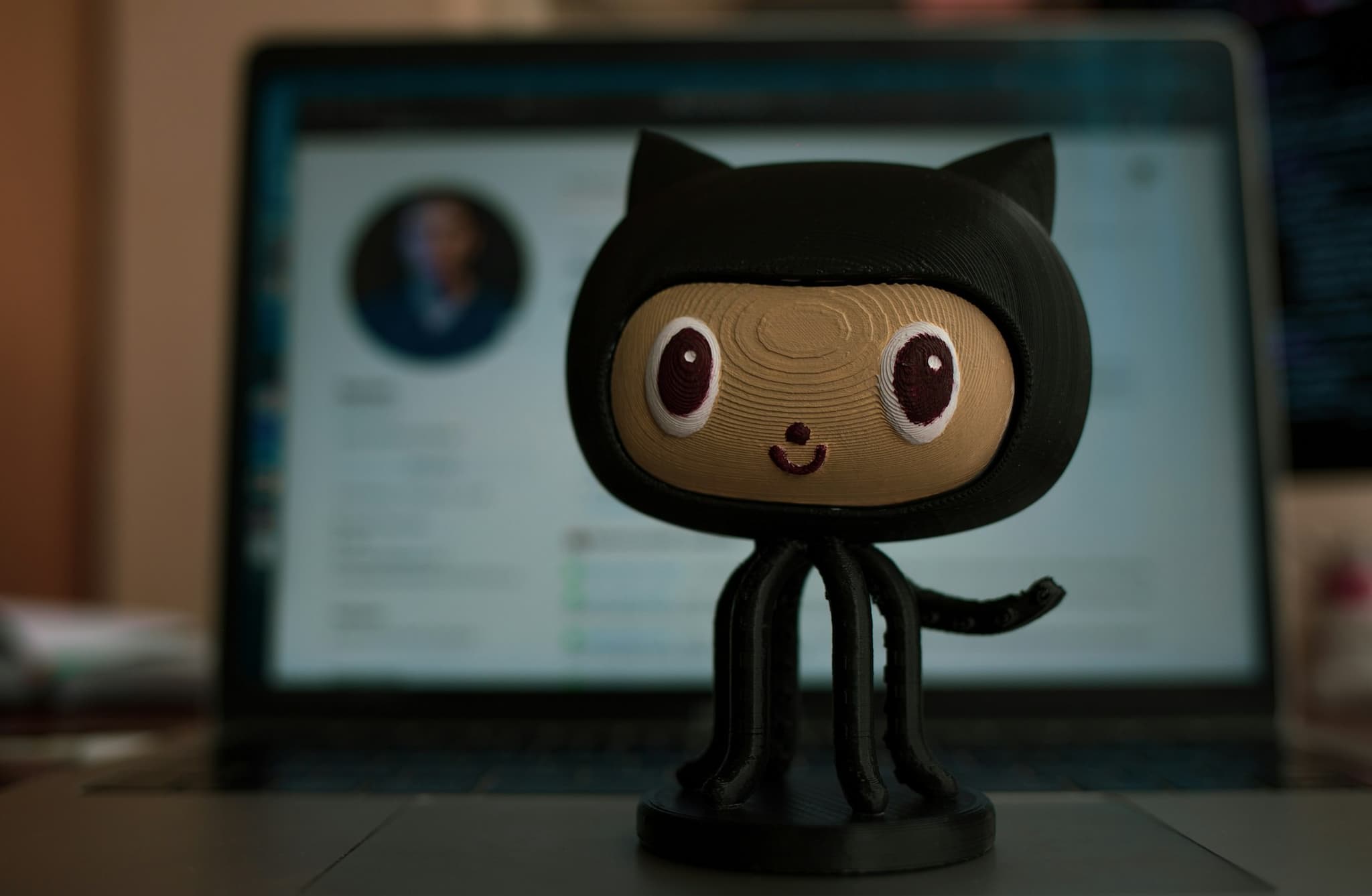 Building Intelligent Laravel Applications with OpenAI GPT