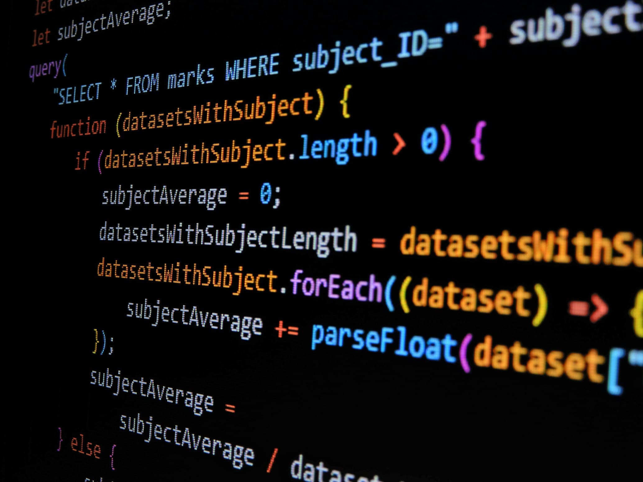 Building Modern Websites with Next.js and WordPress as a Headless CMS