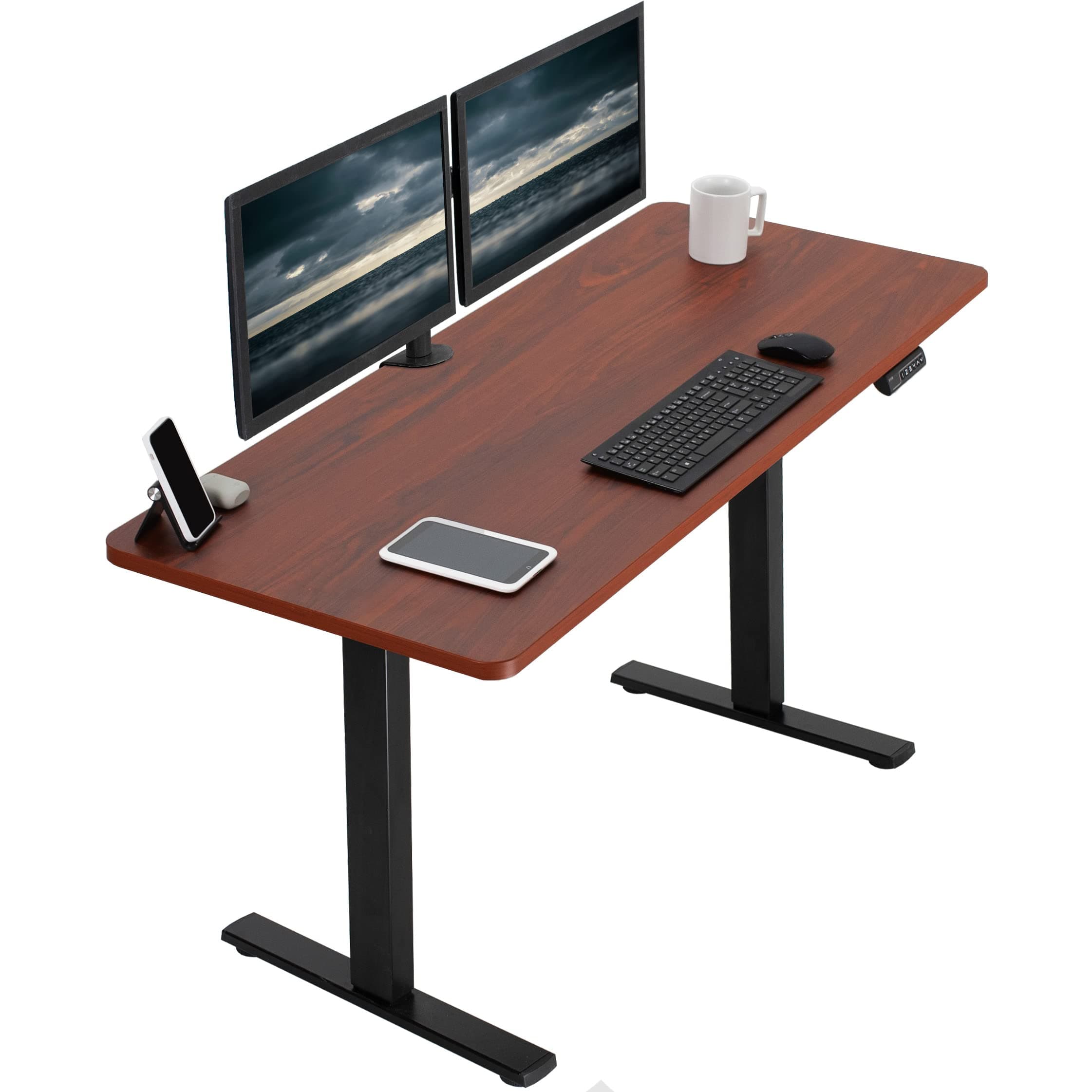 Standing Desk