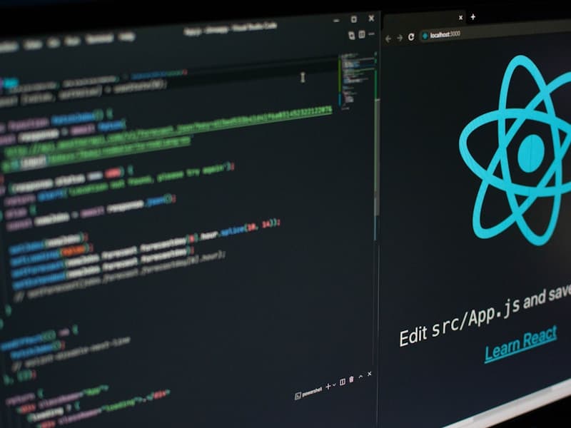 WordPress Headless CMS with Next.js