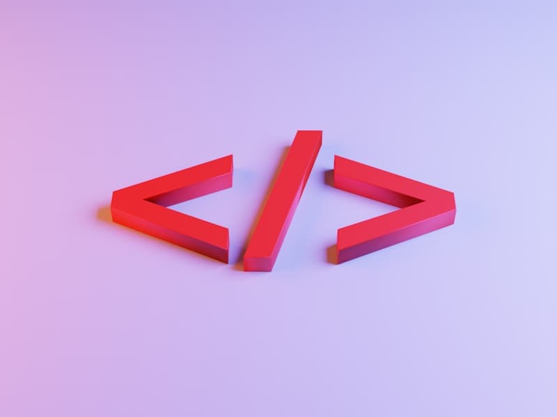 WordPress Custom Plugin Suite